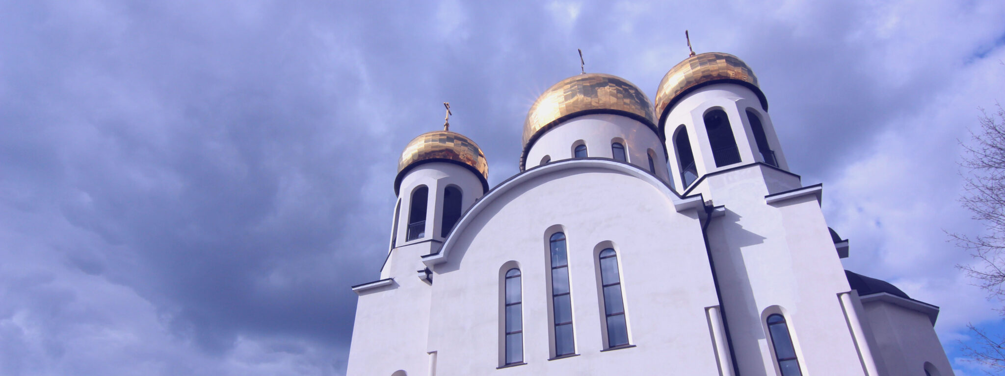 Храм введения богородицы южнобутовская. Храм введения Пресвятой Богородицы в Вешняках. Храм введения во храм Пресвятой Богородицы в Южном Бутово. Спирово храм введения Пресвятой Богородицы. Церковь введения во храм Пресвятой Богородицы на большой Лубянке.